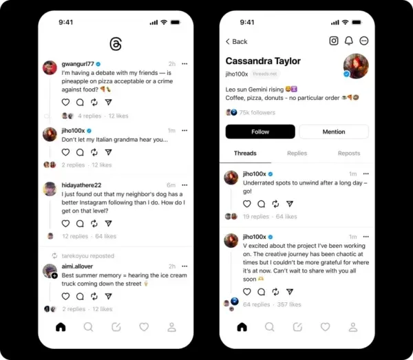 Threads vs Bluesky Virality Comparison: Which Platform is Right for You?
